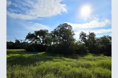 Lot 25 Riparian Elm Road, Bertram, TX 78605 - Photo 10