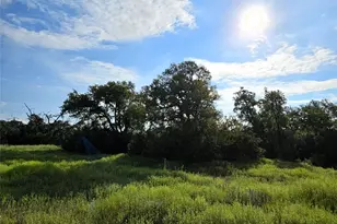 Lot 25 Riparian Elm Rd, Bertram, TX 78605 - Photo 10