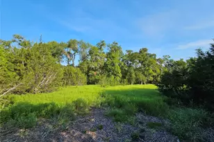 Lot 25 Riparian Elm Rd, Bertram, TX 78605 - Photo 16