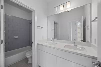 2222 Simond Avenue #E, Austin, TX 78723 - Photo 26