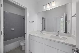 2222 Simond Ave, Austin, TX 78723 - Photo 26