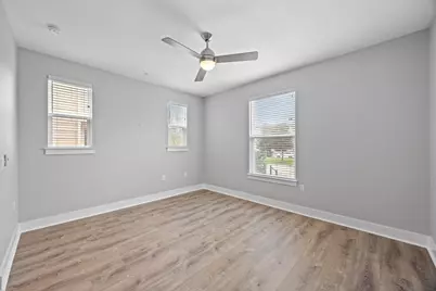 2222 Simond Avenue #E, Austin, TX 78723 - Photo 16