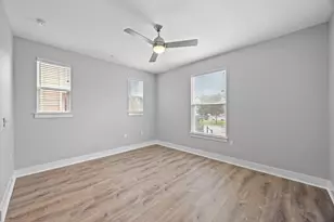 2222 Simond Ave, Austin, TX 78723 - Photo 16