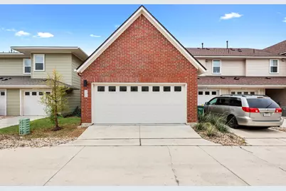 2222 Simond Avenue #E, Austin, TX 78723 - Photo 28
