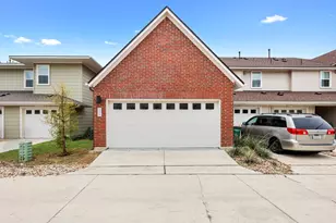2222 Simond Ave, Austin, TX 78723 - Photo 28