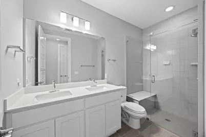 2222 Simond Avenue #E, Austin, TX 78723 - Photo 18