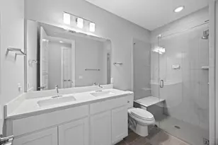 2222 Simond Ave, Austin, TX 78723 - Photo 18