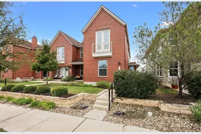 2222 Simond Avenue #E, Austin, TX 78723 - Photo 2