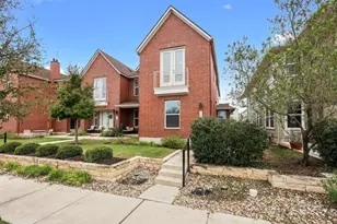 2222 Simond Ave, Austin, TX 78723 - Photo 2
