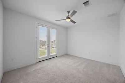 2222 Simond Avenue #E, Austin, TX 78723 - Photo 24