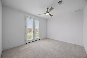 2222 Simond Ave, Austin, TX 78723 - Photo 24