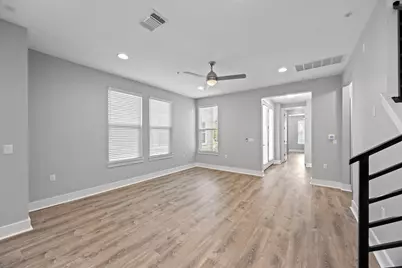 2222 Simond Avenue #E, Austin, TX 78723 - Photo 6