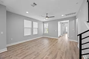 2222 Simond Ave, Austin, TX 78723 - Photo 6