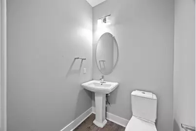 2222 Simond Avenue #E, Austin, TX 78723 - Photo 14