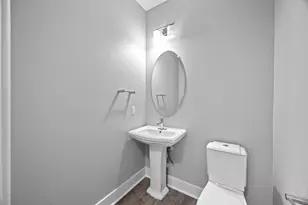 2222 Simond Ave, Austin, TX 78723 - Photo 14