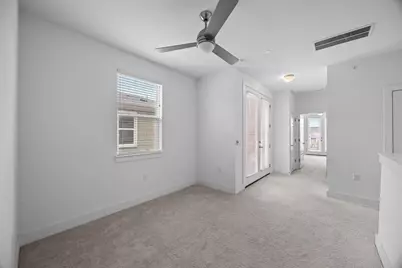 2222 Simond Avenue #E, Austin, TX 78723 - Photo 22