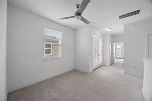 2222 Simond Ave, Austin, TX 78723 - Photo 22