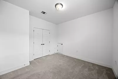 2222 Simond Avenue #E, Austin, TX 78723 - Photo 20
