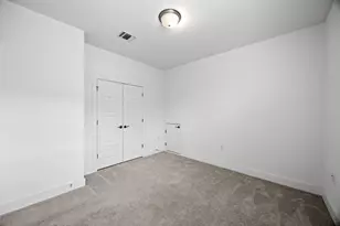 2222 Simond Ave, Austin, TX 78723 - Photo 20