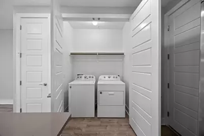 2222 Simond Avenue #E, Austin, TX 78723 - Photo 12