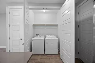2222 Simond Ave, Austin, TX 78723 - Photo 12