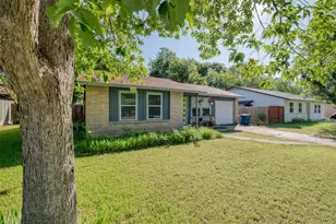 5502 Burgundy Dr, Austin, TX 78724 - Photo 22
