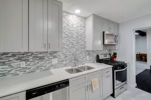 5502 Burgundy Dr, Austin, TX 78724 - Photo 8