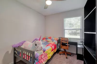 5502 Burgundy Drive, Austin, TX 78724 - Photo 16