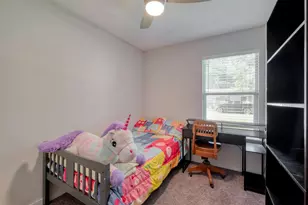 5502 Burgundy Dr, Austin, TX 78724 - Photo 16