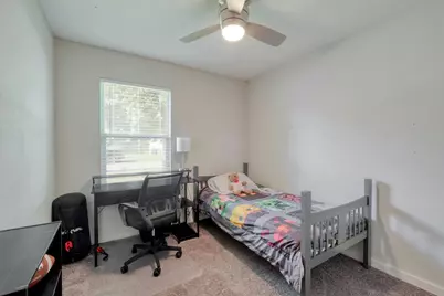 5502 Burgundy Drive, Austin, TX 78724 - Photo 18