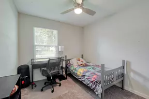 5502 Burgundy Dr, Austin, TX 78724 - Photo 18