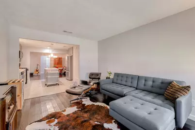 5502 Burgundy Drive, Austin, TX 78724 - Photo 4