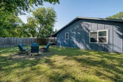 5502 Burgundy Drive, Austin, TX 78724 - Photo 20