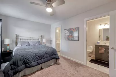 5502 Burgundy Drive, Austin, TX 78724 - Photo 12