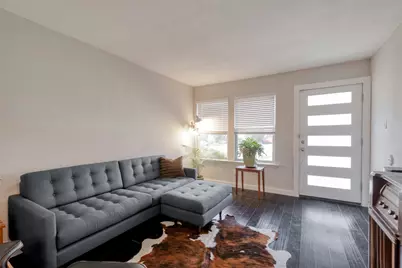 5502 Burgundy Drive, Austin, TX 78724 - Photo 2