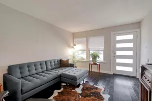 5502 Burgundy Dr, Austin, TX 78724 - Photo 2