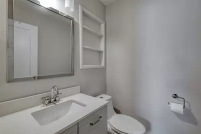 5502 Burgundy Drive, Austin, TX 78724 - Photo 14