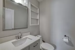 5502 Burgundy Dr, Austin, TX 78724 - Photo 14
