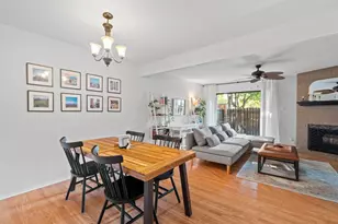 3801 Menchaca Rd, Austin, TX 78704 - Photo 1