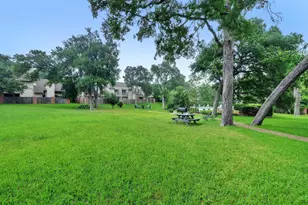 3801 Menchaca Rd, Austin, TX 78704 - Photo 36