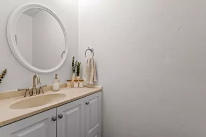 3801 Menchaca Road #5, Austin, TX 78704 - Photo 26