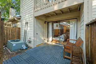 3801 Menchaca Rd, Austin, TX 78704 - Photo 32