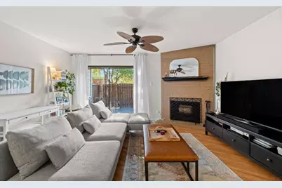 3801 Menchaca Road #5, Austin, TX 78704 - Photo 8