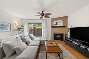 3801 Menchaca Rd, Austin, TX 78704 - Photo 8