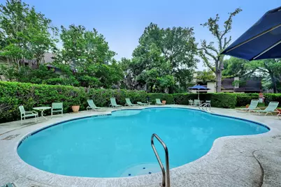 3801 Menchaca Road #5, Austin, TX 78704 - Photo 38