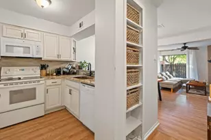 3801 Menchaca Rd, Austin, TX 78704 - Photo 12