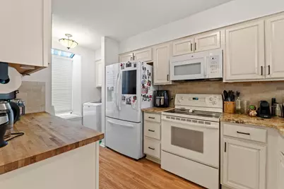 3801 Menchaca Road #5, Austin, TX 78704 - Photo 14