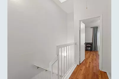 3801 Menchaca Road #5, Austin, TX 78704 - Photo 18