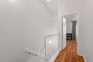 3801 Menchaca Rd, Austin, TX 78704 - Photo 18