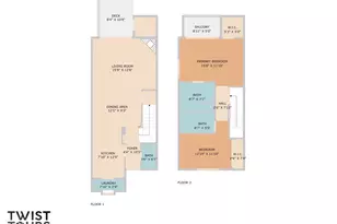 3801 Menchaca Rd, Austin, TX 78704 - Photo 40